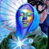 Татаро-монгольское ego death 🇺🇸🇮🇱🐍🦄's profile picture