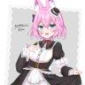 紅あずま🍠@お芋出荷中 profil fotoğrafı