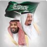 Profilbild von W ..وليد القعوس
