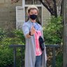 Profilbild von Hiroyuki