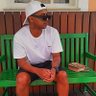 Negoballa27 profil fotoğrafı