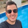 eulaliobarroso profil fotoğrafı