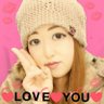 菊地しのぶ profil fotoğrafı