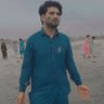 Фото профиля Shahzad Ur Rehman