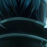 Grad1usus's profile picture