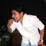 Shashank Pakanati 的头像