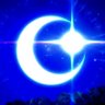 Antonio Kaaronda🌙's profile picture