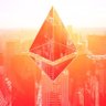 Decentralized Economy's profile picture