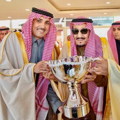 هادي العمور's profile picture