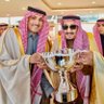 هادي العمور 的头像