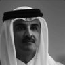 PureQatari2's profile picture