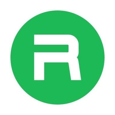 raagadotcom's profile picture