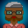 TEDx's profile picture
