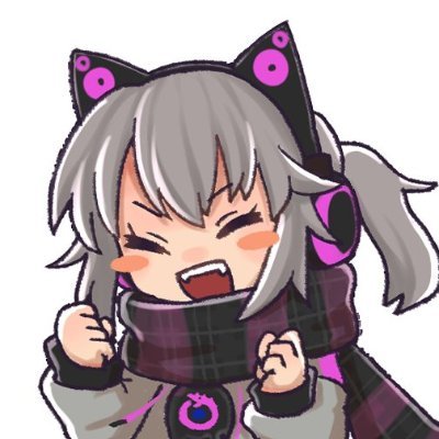 Lien_Nala's profile picture