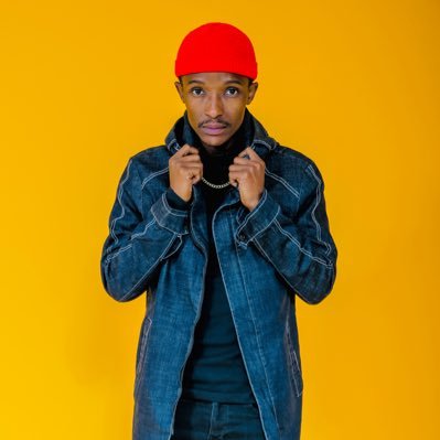 Notshi_'s profile picture