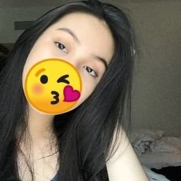 Pasutri D & M's profile picture