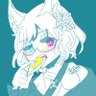 Profilbild von kiriekouki@VRChatR612短答R708論文(当初目標)
