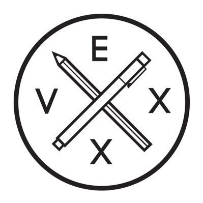 vexx's profile picture