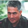 Фото профиля Nihat ALTUNTAŞ