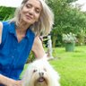 Profilbild von Just Me & Lilley