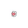 Profilbild von Am ❤️ Diary