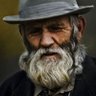 kenny peace's profile picture
