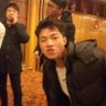 Profilbild von Otis(后期蓝V)