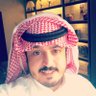 فرحان بن دهمي profil fotoğrafı