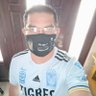 alberto lopez sustaita profil fotoğrafı