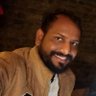 Profilbild von Nakul Yadav