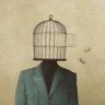 جهانبینی's profile picture