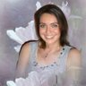 ARGELA🇵🇾❤️🇫🇷's profile picture