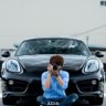 ウェーボ profil fotoğrafı