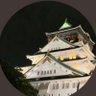 Фото профиля IwaHaru