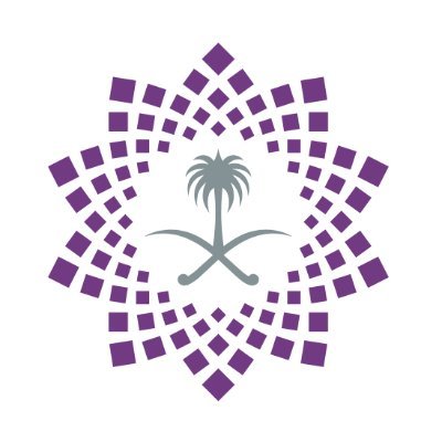 برنامج تطوير الصناعة الوطنية والخدمات اللوجستية's profile picture
