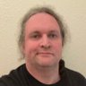 Jonathan Winchurch 🇬🇧🏴󠁧󠁢󠁥󠁮󠁧󠁿's profile picture