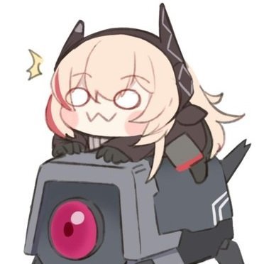 tonkatu139's profile picture