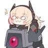 とんかつ profil fotoğrafı
