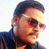 सुनील गोयल's profile picture