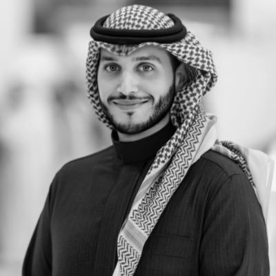 محمد آل الشيخ's profile picture