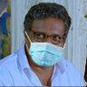 Profilbild von రేలంగి మావయ్య®