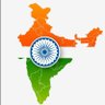 Фото профиля JAI HIND
