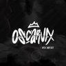 OscarVFX 的头像