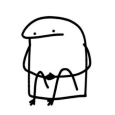 RRDTwitteer's profile picture