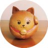 ねこたま profil fotoğrafı