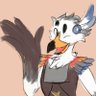 Maith's profile picture