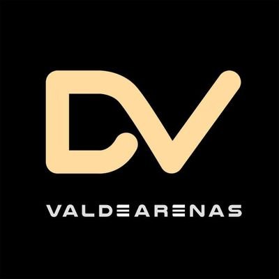 DavidValdearen1's profile picture