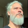 Ron Horsman's profile picture
