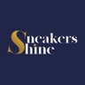 Фото профиля Sneakers Shine Paris