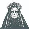 Profilbild von Novios de la Muerte
